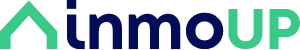 InmoUp